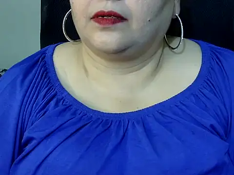 Soniya_Sha live sex cam