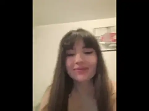 Katty_Kit's cam snapshot