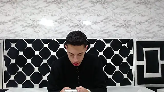 thiago19s live sex cam