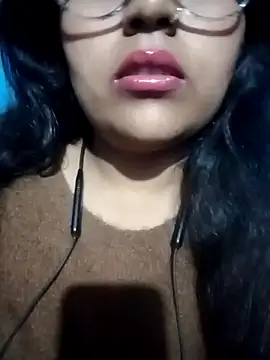 Love-Veronica's cam snapshot