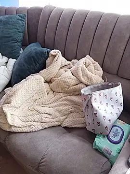 Katy_RoseX's cam snapshot