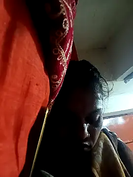 SHMA-77's cam snapshot