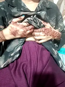 Eva_890's cam snapshot