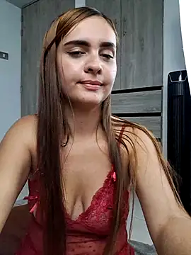 alice_ks's cam snapshot