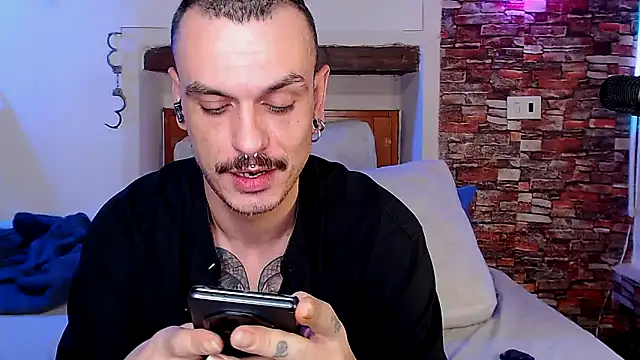 cek_186 live sex cam