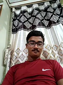 dildarlund's cam snapshot