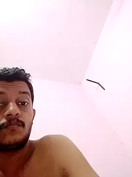 dzboy1994's cam snapshot