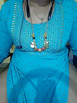 negatamil live sex cam