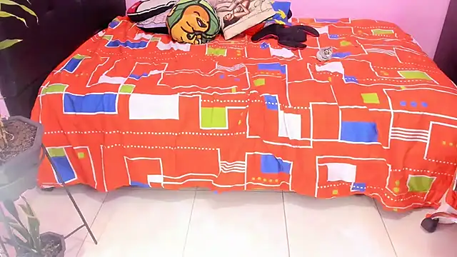 mature_dirty_squirt live sex cam