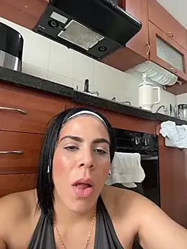 valecruz903 live sex cam
