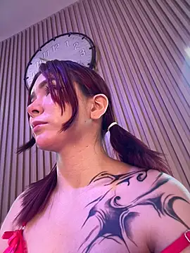 Natalia_vidal live sex cam