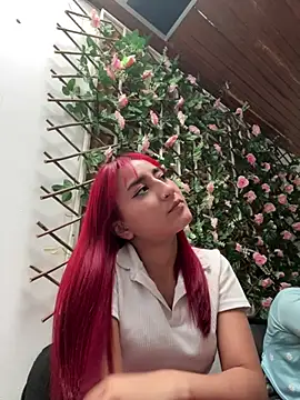 JuliethaDemon_ live sex cam