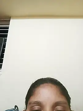 NishaNayakTelugu live sex cam