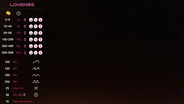 Jade_Lumin's cam snapshot