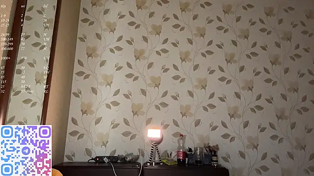 OrethaEredia's cam snapshot