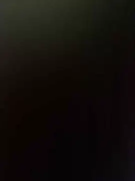 Namii_cute live sex cam