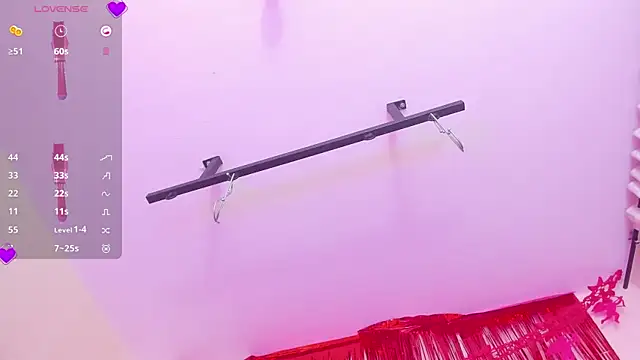 kissy_seduce live sex cam