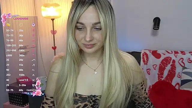 lastdawn1's cam snapshot