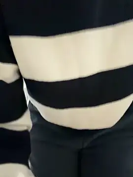 Gringo_XXX_Latina live sex cam