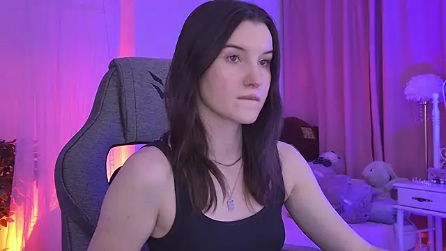 AgataWillis live sex cam