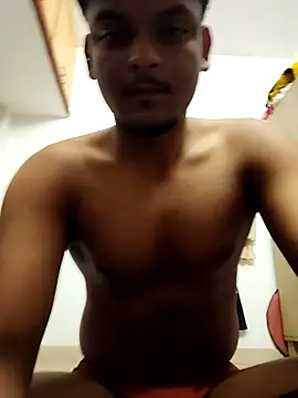 Abbuchennai live sex cam
