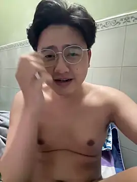 Kami_Kazo live sex cam