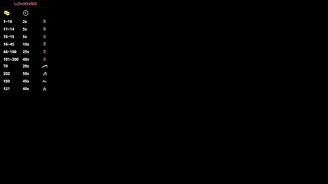 randiburt's cam snapshot