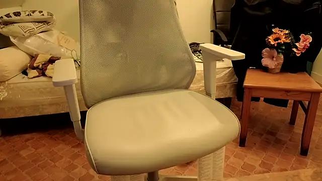 SteveStiffbone live sex cam