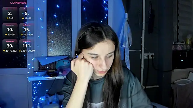 _Nika_Kik live sex cam