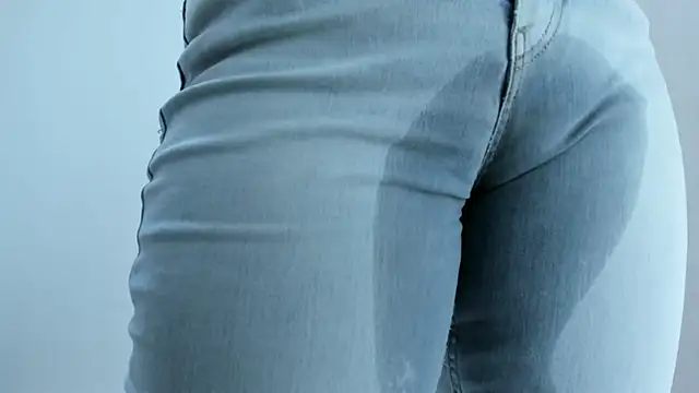 Amelia_Debora_Antonella live sex cam