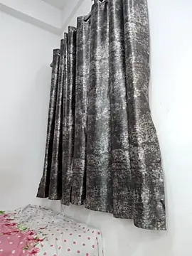 sanaya_baby live sex cam