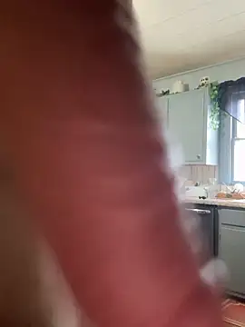 thickfarmtwat live sex cam