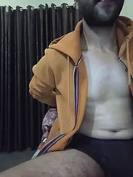 your_bad_boy0001 live sex cam