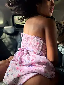 sexi_noemi live sex cam