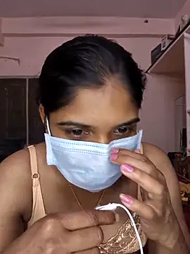 Abhitelugu03 live sex cam