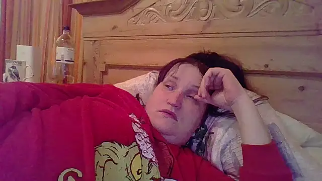 _squirty_cum_lady_'s cam snapshot