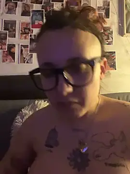 Hawitxui live sex cam