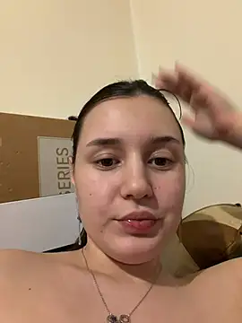 LeeaRose's cam snapshot