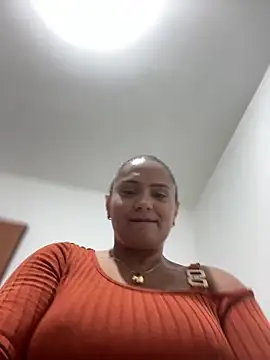 Gabyseex live sex cam