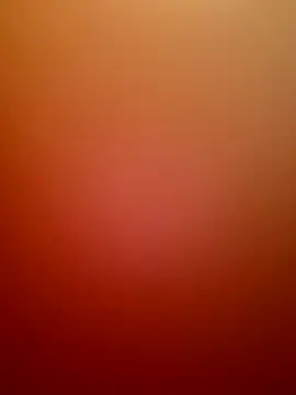 Shinlelove31 live sex cam