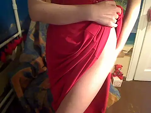 Bastet12's cam snapshot