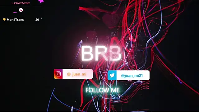 juanmiss live sex cam