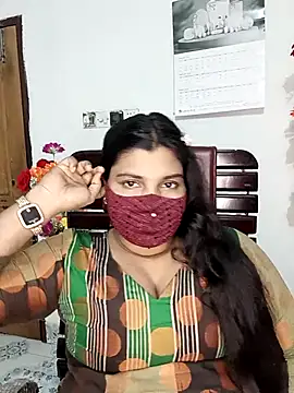 Hot-Fairy live sex cam