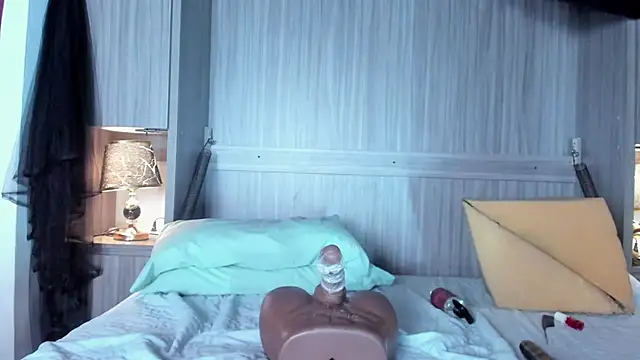 KendallRosse1 live sex cam