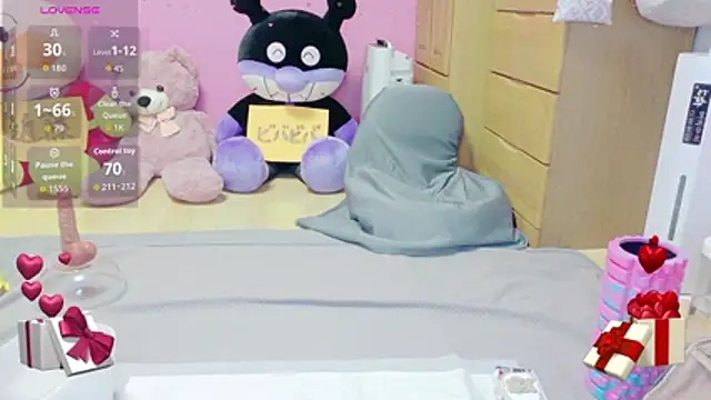 _usya_2525 live sex cam