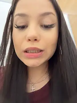 Chloe__Moon live sex cam