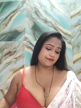 hornysania123 live sex cam