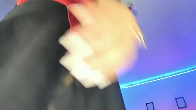 Kamala_Khan_Tx live sex cam