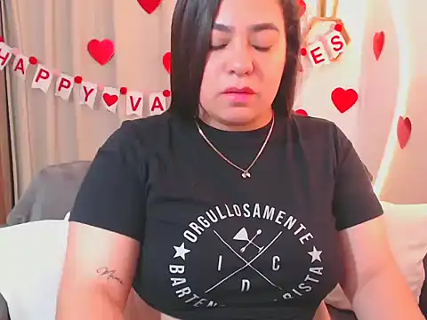 isabum_ live sex cam