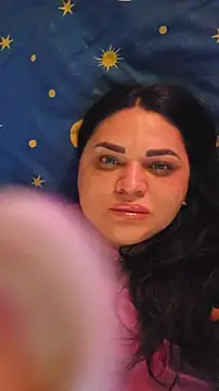 littleRikka live sex cam